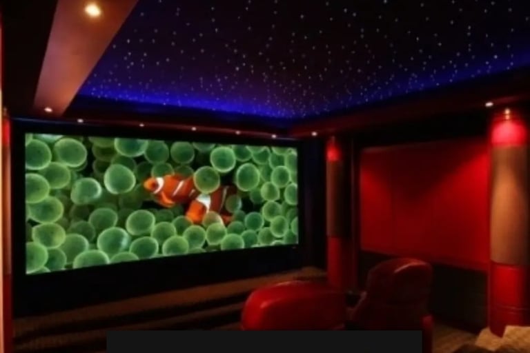 تركيب لوحات مضيئة بالدمام 0559854881 تفصيل لوحات مضيئة في الخبر والقطيف وسيهات الجبيل الأحساء العزيز