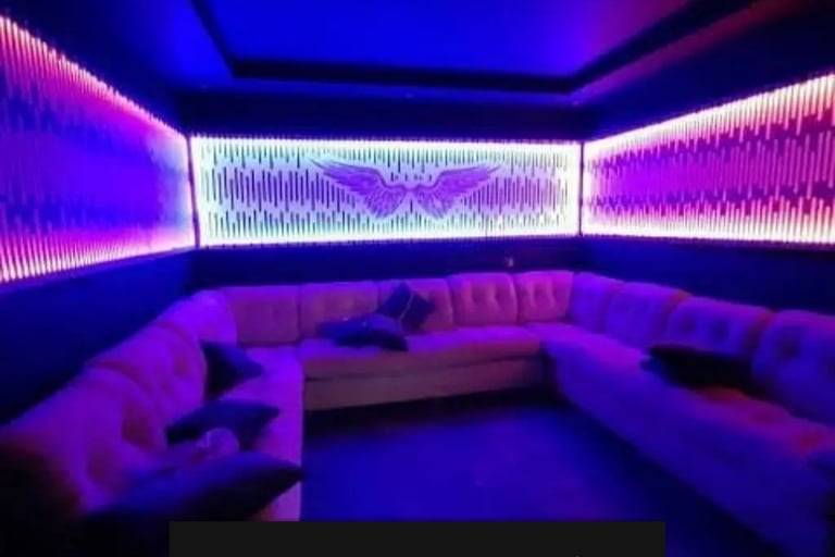 تركيب لوحات مضيئة بالدمام 0559854881 تفصيل لوحات مضيئة في الخبر والقطيف وسيهات الجبيل الأحساء العزيز