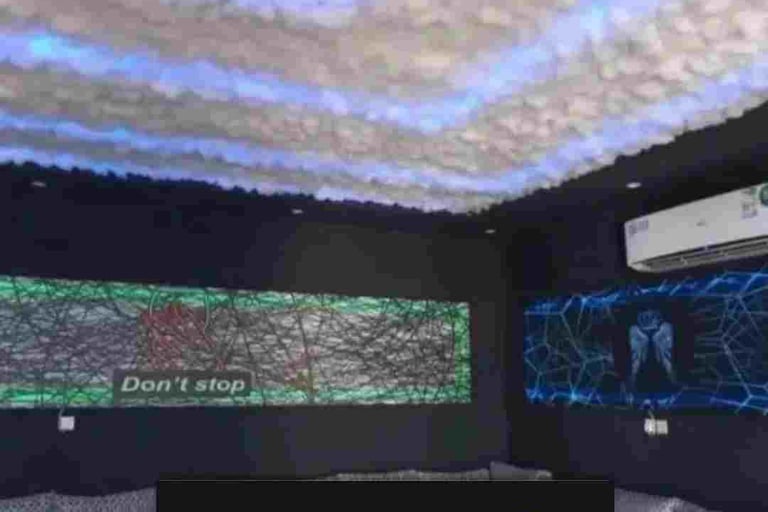 عوازل صوت للغرف. https://decorationworld.shop/17