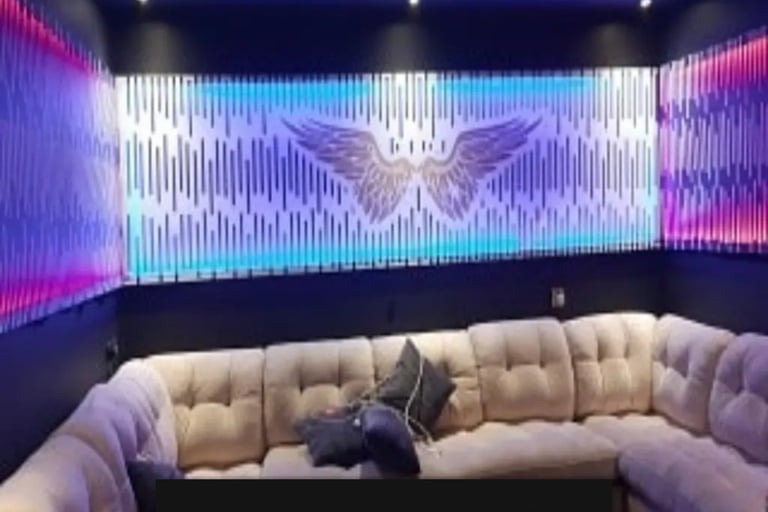 تركيب لوحات مضيئة بالدمام 0559854881 تفصيل لوحات مضيئة في الخبر والقطيف وسيهات الجبيل الأحساء العزيز