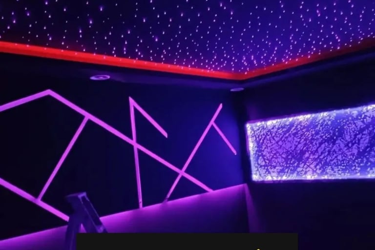 تركيب لوحات مضيئة بالدمام 0559854881 تفصيل لوحات مضيئة في الخبر والقطيف وسيهات الجبيل الأحساء العزيز