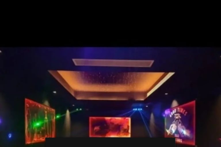 تركيب لوحات مضيئة بالدمام 0559854881 تفصيل لوحات مضيئة في الخبر والقطيف وسيهات الجبيل الأحساء العزيز