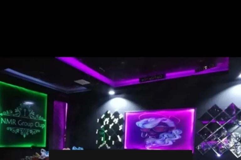 تركيب لوحات مضيئة بالدمام 0559854881 تفصيل لوحات مضيئة في الخبر والقطيف وسيهات الجبيل الأحساء العزيز