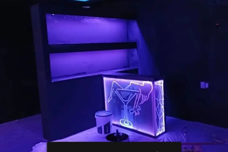 تركيب لوحات مضيئة بالدمام 0559854881 تفصيل لوحات مضيئة في الخبر والقطيف وسيهات الجبيل الأحساء العزيز