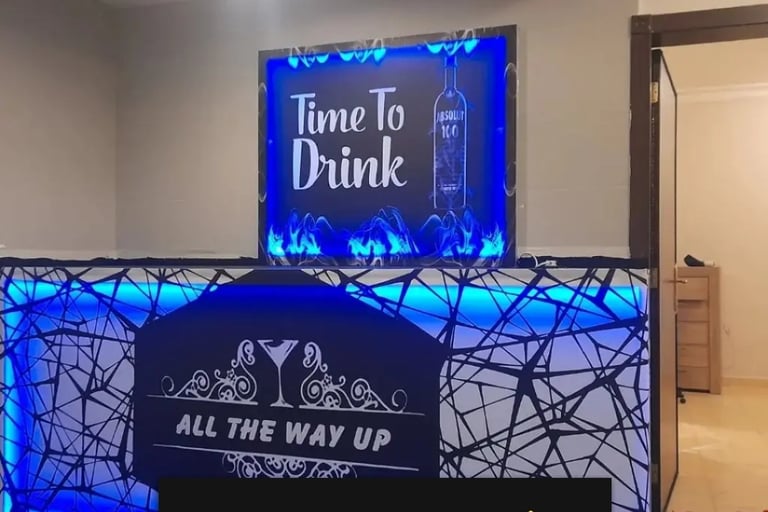 تركيب لوحات مضيئة بالدمام 0559854881 تفصيل لوحات مضيئة في الخبر والقطيف وسيهات الجبيل الأحساء العزيز