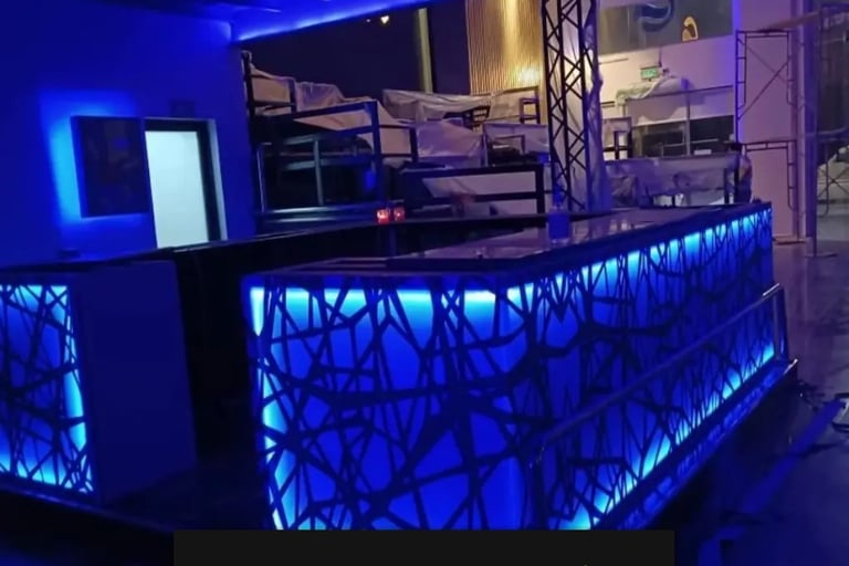 تركيب لوحات مضيئة بالدمام 0559854881 تفصيل لوحات مضيئة في الخبر والقطيف وسيهات الجبيل الأحساء العزيز