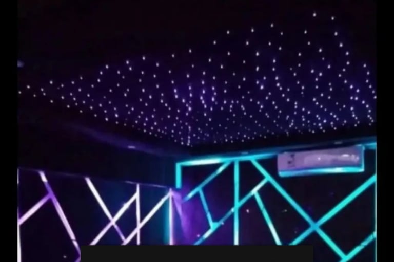 محل ديكور الدمام https://decorationworld.shop/