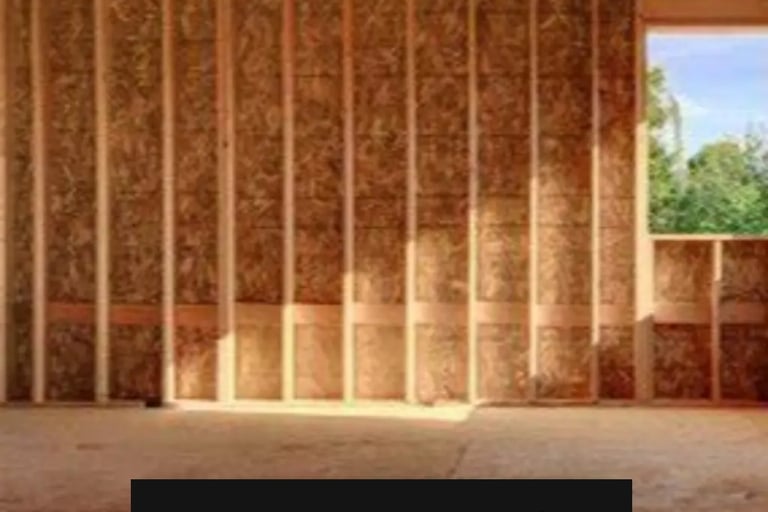 تركيب عزل صوت الدمام عازل جدران عازل صوت للغرف الخبر عازل صوت القطيف 30