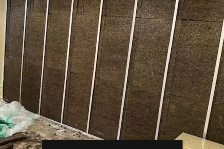 عازل صوت الاحساء https://decorationworld.shop/