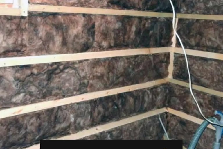 تركيب عزل صوت الدمام عازل جدران عازل صوت للغرف الخبر عازل صوت القطيف 2