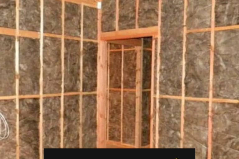 معلم عازل صوت للسقف القطيف خدمات تركيب عازل صوت للسقف بقيق عازل صوت للأسقف الدمام والخبر وكافة 20