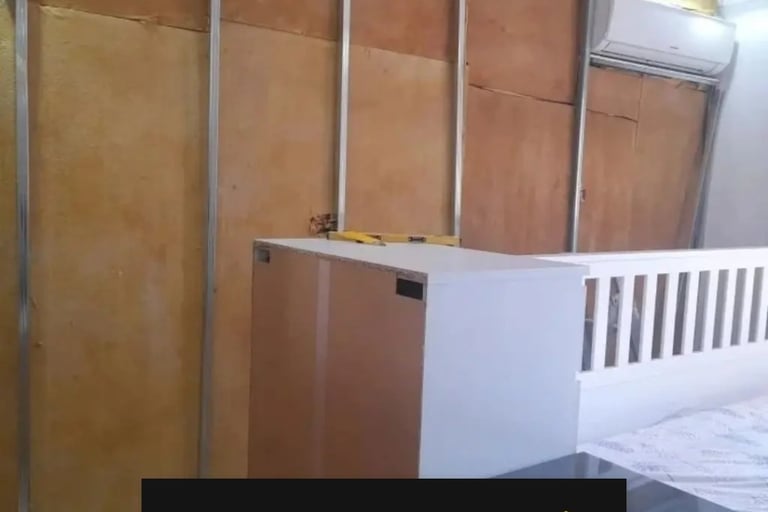 تركيب عزل صوت الدمام عازل جدران عازل صوت للغرف الخبر عازل صوت القطيف 12