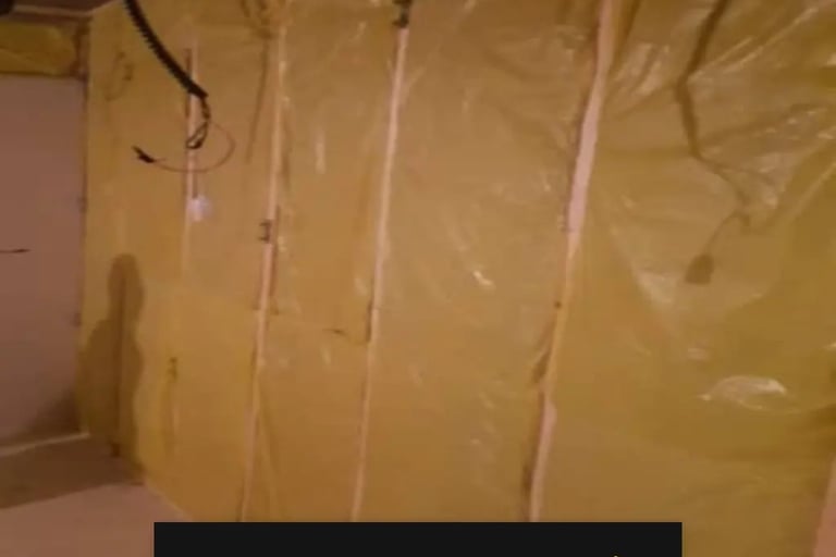 تركيب عزل صوت الدمام عازل جدران عازل صوت للغرف الخبر عازل صوت القطيف 10