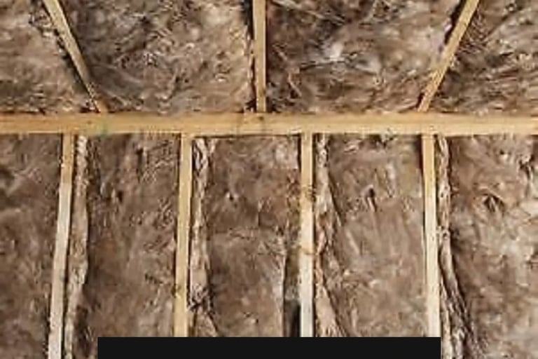 تركيب عزل صوت الدمام عازل جدران عازل صوت للغرف الخبر عازل صوت القطيف 25