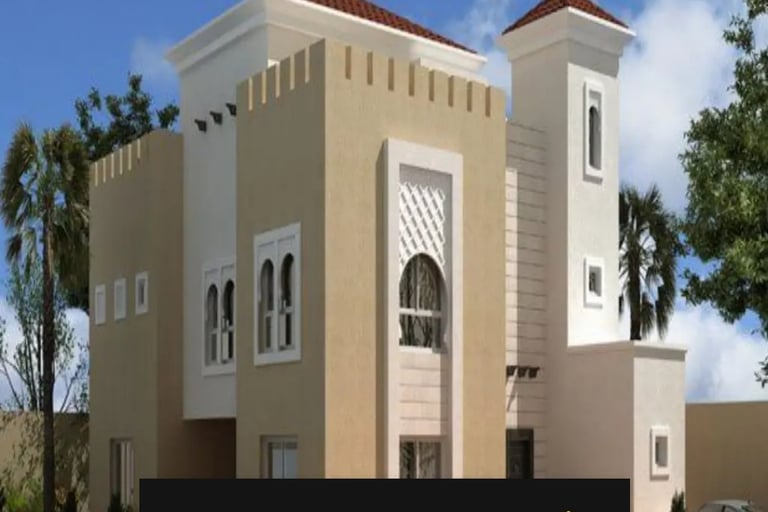 معلم اصباغ الدمام ت: 0559854881 اصباغ جدران الخبر – مقاول اصباغ الشرقية