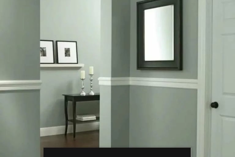 معلم اصباغ الدمام ت: 0559854881 اصباغ جدران الخبر – مقاول اصباغ الشرقية