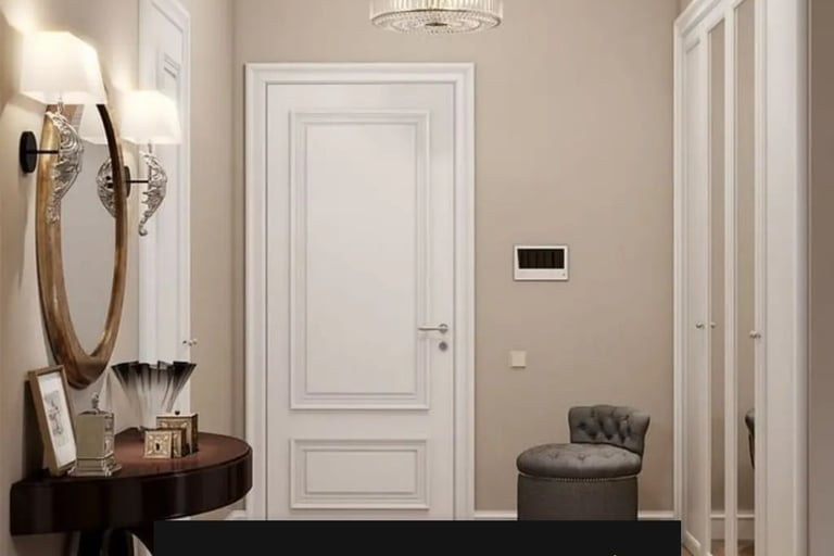 معلم اصباغ الدمام ت: 0559854881 اصباغ جدران الخبر – مقاول اصباغ الشرقية