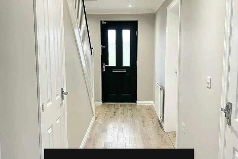 معلم اصباغ الدمام ت: 0559854881 اصباغ جدران الخبر – مقاول اصباغ الشرقية