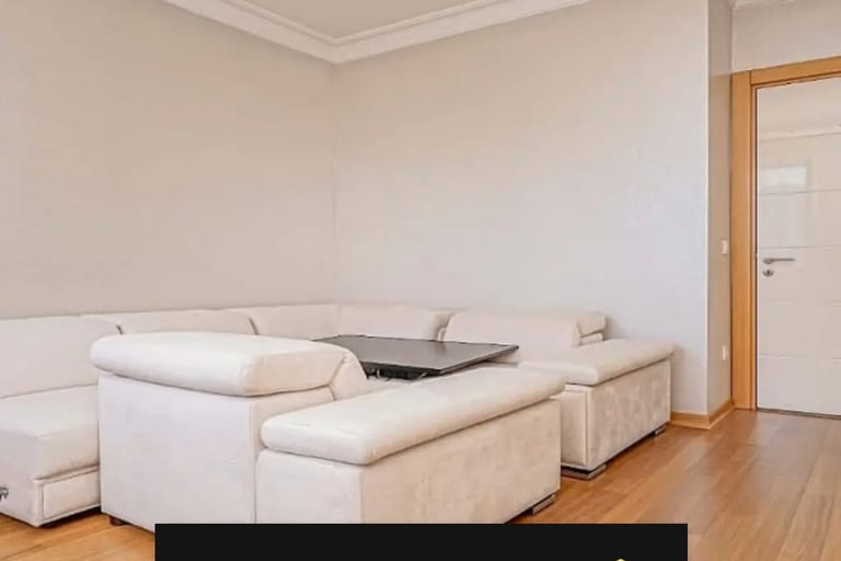 معلم اصباغ الدمام ت: 0559854881 اصباغ جدران الخبر – مقاول اصباغ الشرقية