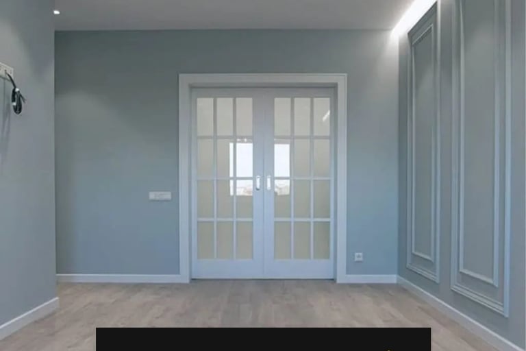 معلم اصباغ الدمام ت: 0559854881 اصباغ جدران الخبر – مقاول اصباغ الشرقية