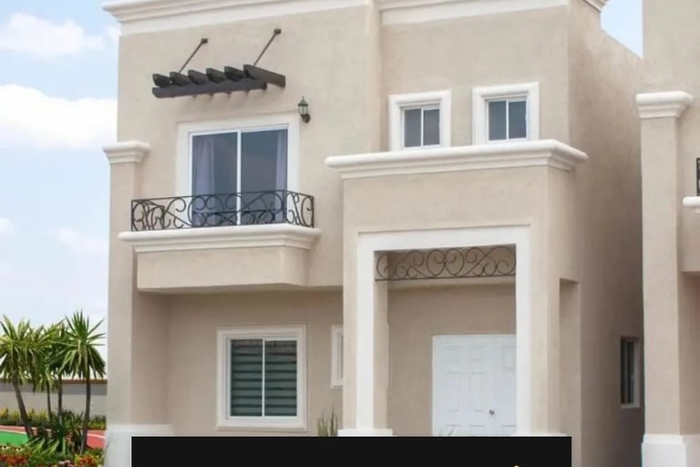 معلم اصباغ الدمام ت: 0559854881 اصباغ جدران الخبر – مقاول اصباغ الشرقية