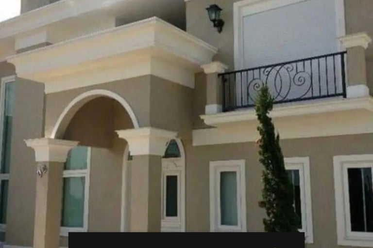 صباغ رخيص الدمام 