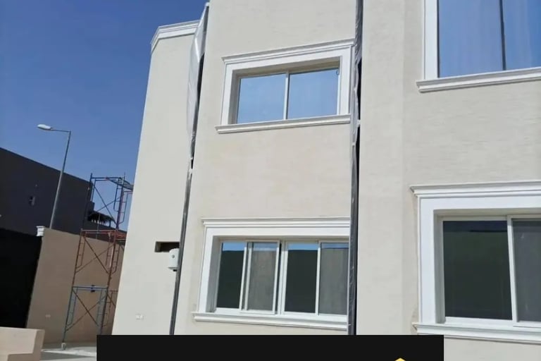 معلم اصباغ الدمام ت: 0559854881 اصباغ جدران الخبر – مقاول اصباغ الشرقية