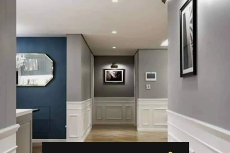 معلم اصباغ الدمام ت: 0559854881 اصباغ جدران الخبر – مقاول اصباغ الشرقية