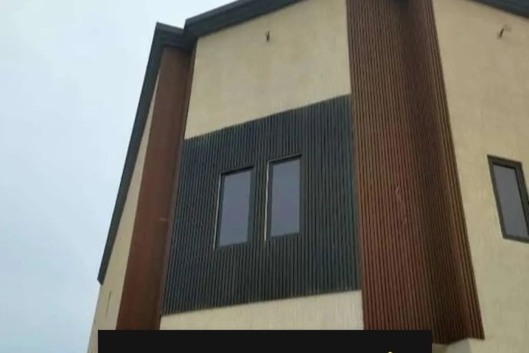 معلم اصباغ الدمام ت: 0559854881 اصباغ جدران الخبر – مقاول اصباغ الشرقية