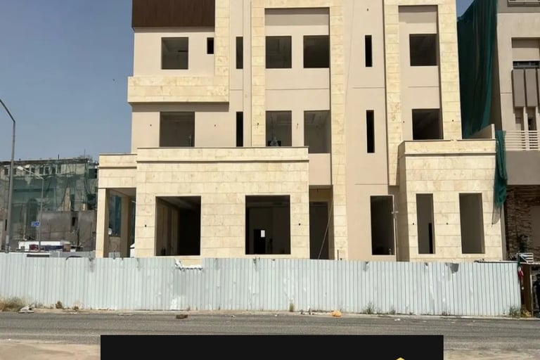 معلم اصباغ الدمام ت: 0559854881 اصباغ جدران الخبر – مقاول اصباغ الشرقية