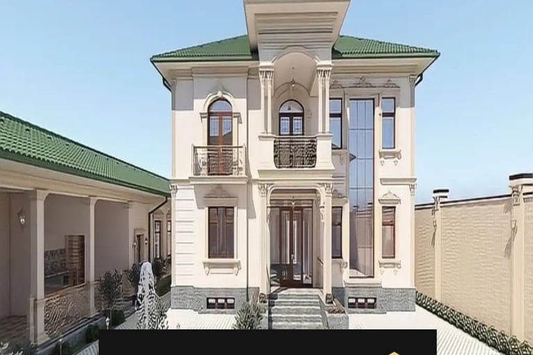 اصباغ ودهانات الشرقية الدمام 