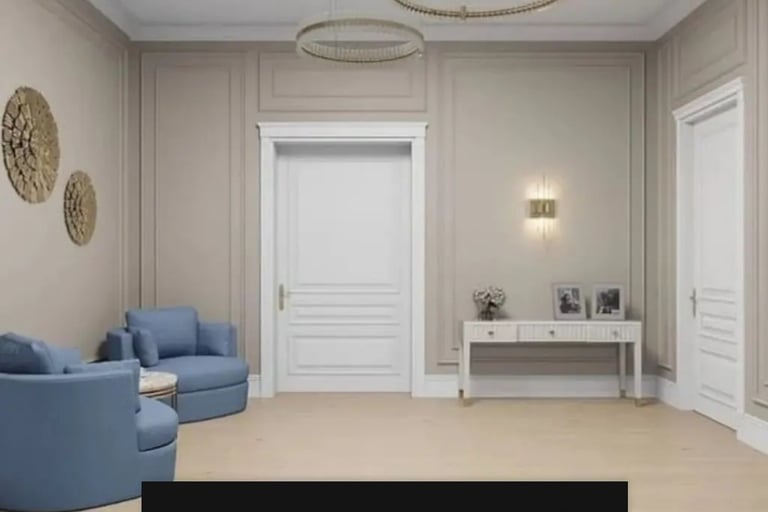 معلم اصباغ الدمام ت: 0559854881 اصباغ جدران الخبر – مقاول اصباغ الشرقية