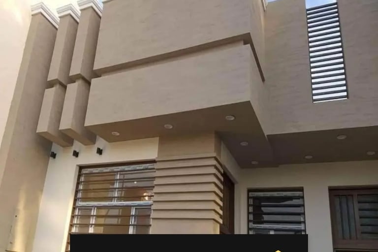 معلم اصباغ الدمام ت: 0559854881 اصباغ جدران الخبر – مقاول اصباغ الشرقية