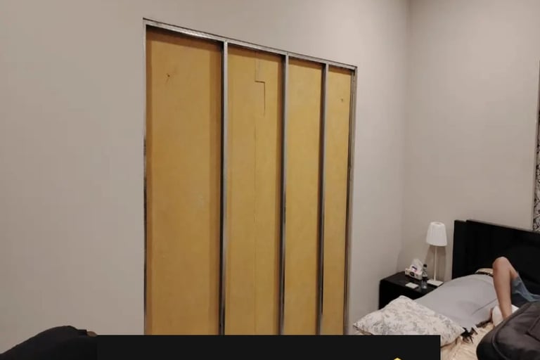 الرئيسية معرض اعمالنا الشرقية عازل صوت للشبابيك الشرقية 0559854881 عازل صوت لشبابيك الدمام الخ