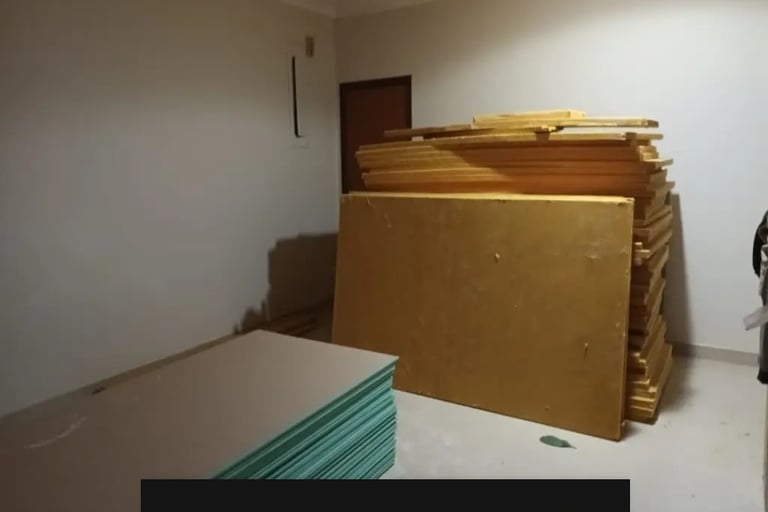 الرئيسية معرض اعمالنا الشرقية عازل صوت للشبابيك الشرقية 0559854881 عازل صوت لشبابيك الدمام الخ