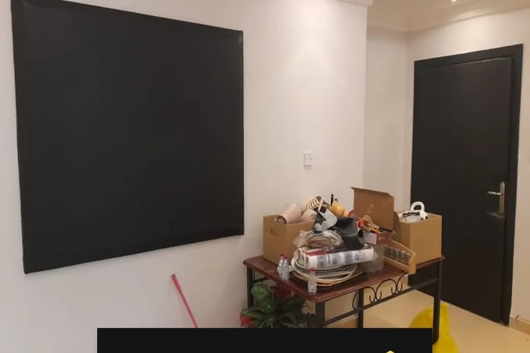 الرئيسية معرض اعمالنا الشرقية عازل صوت للشبابيك الشرقية 0559854881 عازل صوت لشبابيك الدمام الخ