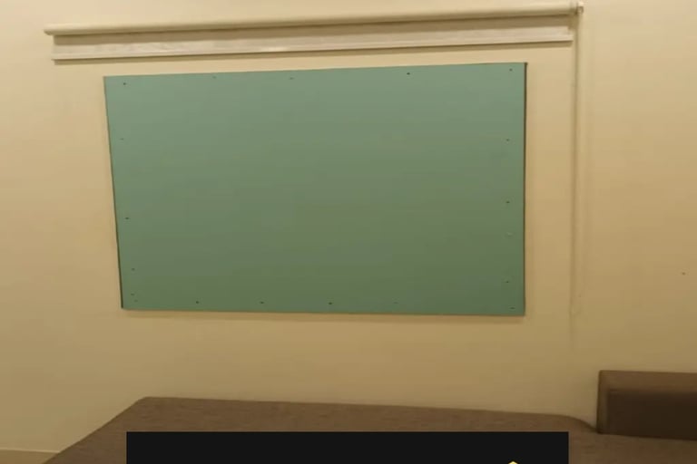 الرئيسية معرض اعمالنا الشرقية عازل صوت للشبابيك الشرقية 0559854881 عازل صوت لشبابيك الدمام الخ