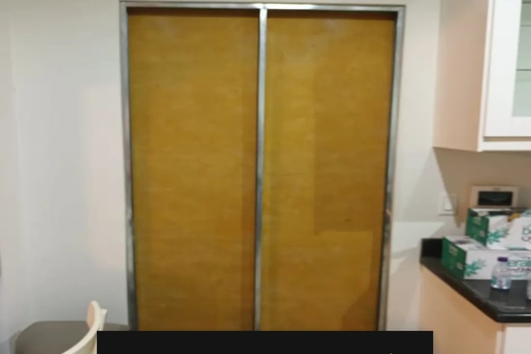 الرئيسية معرض اعمالنا الشرقية عازل صوت للشبابيك الشرقية 0559854881 عازل صوت لشبابيك الدمام الخ