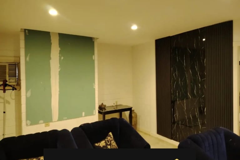 الرئيسية معرض اعمالنا الشرقية عازل صوت للشبابيك الشرقية 0559854881 عازل صوت لشبابيك الدمام الخ