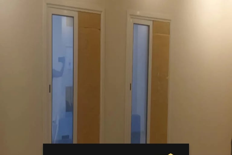 الرئيسية معرض اعمالنا الشرقية عازل صوت للشبابيك الشرقية 0559854881 عازل صوت لشبابيك الدمام الخ