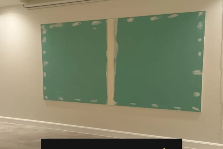 الرئيسية معرض اعمالنا الشرقية عازل صوت للشبابيك الشرقية 0559854881 عازل صوت لشبابيك الدمام الخ