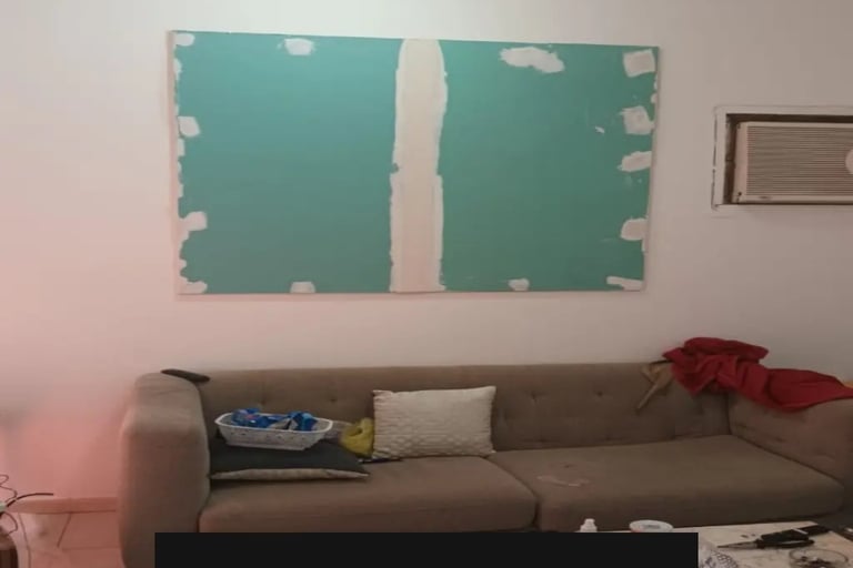 الرئيسية معرض اعمالنا الشرقية عازل صوت للشبابيك الشرقية 0559854881 عازل صوت لشبابيك الدمام ال2