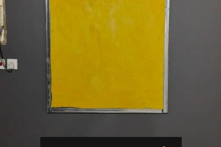 الرئيسية معرض اعمالنا الشرقية عازل صوت للشبابيك الشرقية 0559854881 عازل صوت لشبابيك الدمام الخ