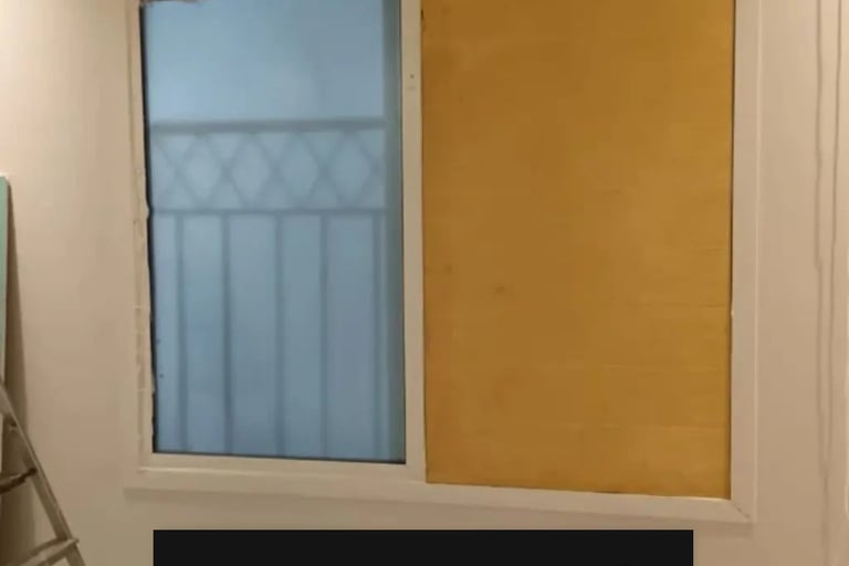 الرئيسية معرض اعمالنا الشرقية عازل صوت للشبابيك الشرقية 0559854881 عازل صوت لشبابيك الدمام الخ