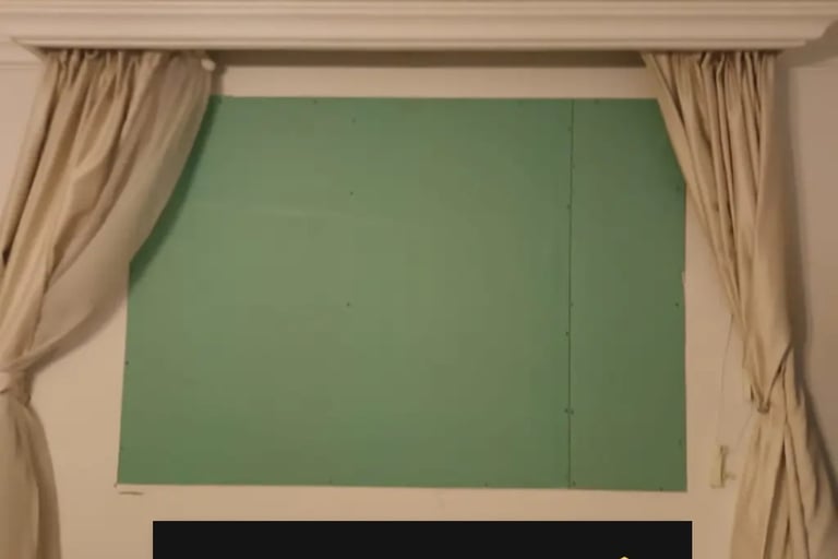 الرئيسية معرض اعمالنا الشرقية عازل صوت للشبابيك الشرقية 0559854881 عازل صوت لشبابيك الدمام الخ