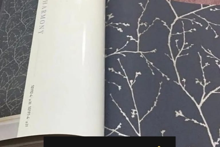 ورق جدران ثري دي الدمام 0559854881 – طباعة ورق جدران الخبر، محل بيع ورق حائط الشرقية29