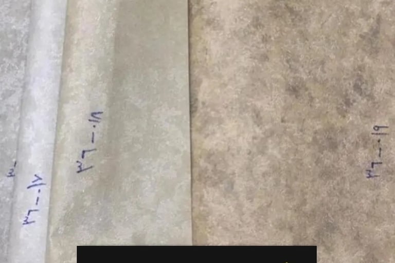 ورق جدران ثري دي الدمام 0559854881 – طباعة ورق جدران الخبر، محل بيع ورق حائط الشرقية30