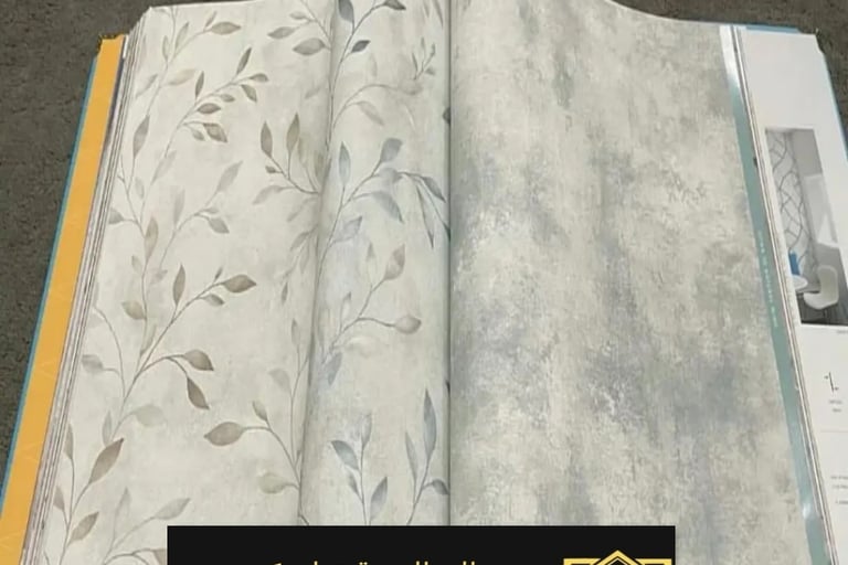 ورق جدران ثري دي الدمام 0559854881 – طباعة ورق جدران الخبر، محل بيع ورق حائط الشرقية33