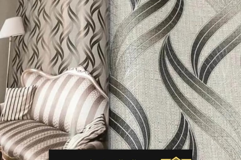 ورق جدران ثري دي الدمام 0559854881 – طباعة ورق جدران الخبر، محل بيع ورق حائط الشرقية32