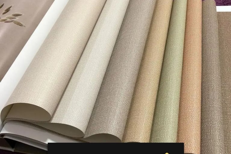 ورق جدران ثري دي الدمام 0559854881 – طباعة ورق جدران الخبر، محل بيع ورق حائط الشرقية36